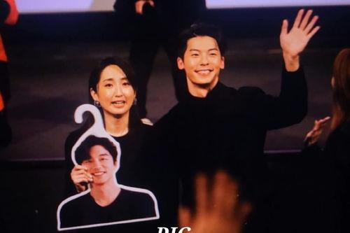 51熱心的朝陽(yáng)區群眾今日吃瓜 明星黑料爆出來(lái)可以洗白嗎,明星黑料能否洗白？