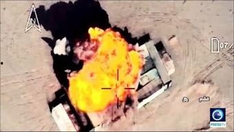 國產(chǎn)最新武器擊中目標視頻,震撼展示我國國防實(shí)力