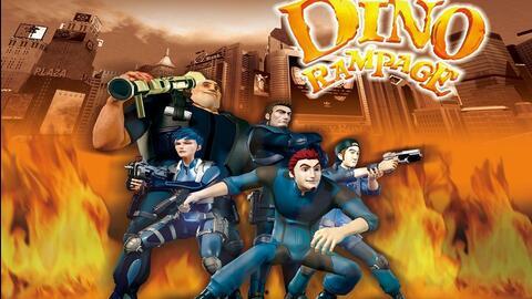 宇宙恐龍視頻動(dòng)畫(huà)片國產(chǎn)