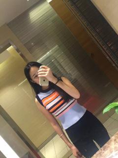 肉絲視頻國產(chǎn),肉絲視頻展現國產(chǎn)魅力