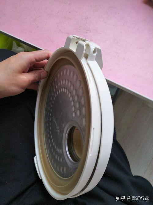 國產(chǎn)電飯煲拆解視頻教程,揭秘國產(chǎn)電飯煲內部構造與工作原理