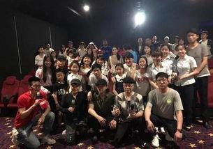 國產(chǎn)生活大片視頻網(wǎng)站