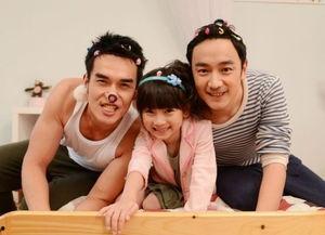 國產(chǎn)最漂亮的女生結婚視頻,驚艷時(shí)光的浪漫見(jiàn)證