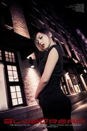 國產(chǎn)黑料另類(lèi)歐美視頻,另類(lèi)歐美視頻背后的真相與爭議