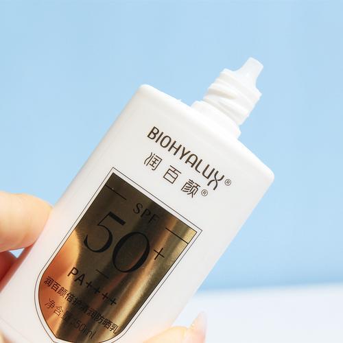 國產(chǎn)防曬噴霧霜測評視頻,夏日防曬新選擇大盤(pán)點(diǎn)