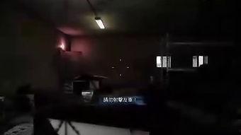 久幕國產(chǎn)高清視頻中文,沉浸式視覺(jué)盛宴，帶你領(lǐng)略國產(chǎn)影視魅力