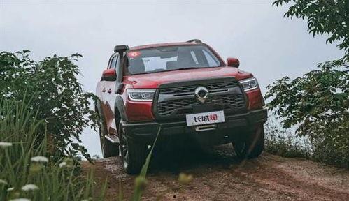 國產(chǎn)新越野視頻,駕馭巔峰！