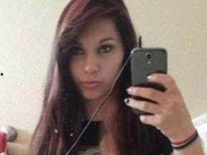 18年最新國產(chǎn)自拍視頻,光影流轉，記錄時(shí)代印記