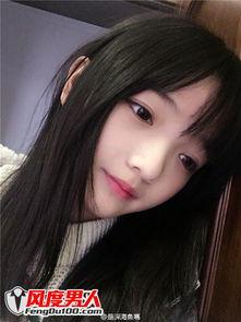 國產(chǎn)斗魚(yú)深海魚(yú)視頻,國產(chǎn)斗魚(yú)捕捉深海神秘魚(yú)群