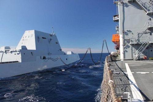 國產(chǎn)科幻戰艦視頻下載,國產(chǎn)科幻戰艦震撼亮相，下載視頻見(jiàn)證未來(lái)海軍力量