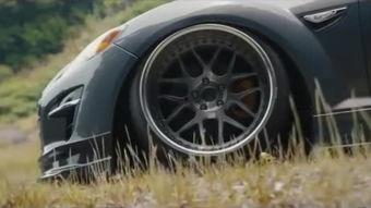 國產(chǎn)二輪車(chē)視頻,科技與時(shí)尚的完美融合