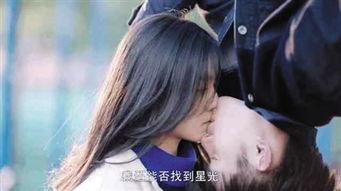 最近國產(chǎn)劇吻戲視頻,近期熱門(mén)吻戲大盤(pán)點(diǎn)