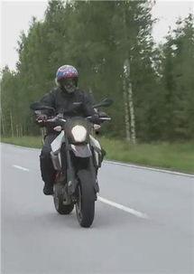 國產(chǎn)機車(chē)女騎手視頻在線(xiàn),國產(chǎn)機車(chē)女騎手視頻展現非凡魅力