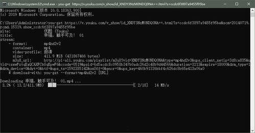 國產(chǎn)黑科技視頻大全下載