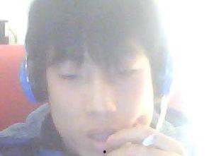 高清國產(chǎn)蘿視頻莉,青春洋溢的視覺(jué)盛宴