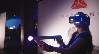 國產(chǎn)vr宣傳視頻大全高清,高清宣傳視頻大盤(pán)點(diǎn)