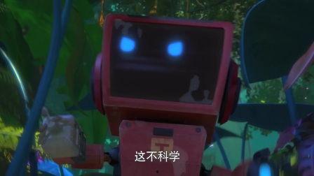 全部 國產(chǎn) 視頻下載,一鍵下載收藏指南