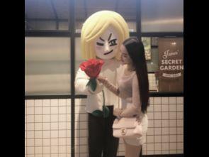 1122國產(chǎn)小視頻,聚焦本土創(chuàng  )意，展現中國風(fēng)潮