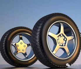 大神談?wù)搰a(chǎn)輪胎視頻,從質(zhì)量到創(chuàng  )新的蛻變之路