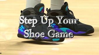 國產(chǎn)球鞋宣傳片視頻,匠心獨運，燃情賽場(chǎng)