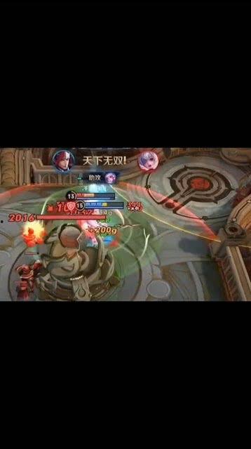 沙雕國產(chǎn)小動(dòng)漫視頻,國產(chǎn)小視頻帶你笑出腹肌