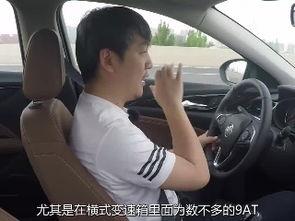 國產(chǎn)越野車(chē)抽獎視頻在線(xiàn),抽獎視頻帶你領(lǐng)略越野風(fēng)采